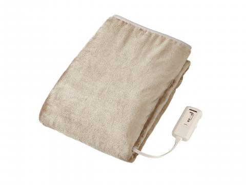電気毛布｜シーズン 季節家電｜KOIZUMI（コイズミ） 小泉成器 商品総合