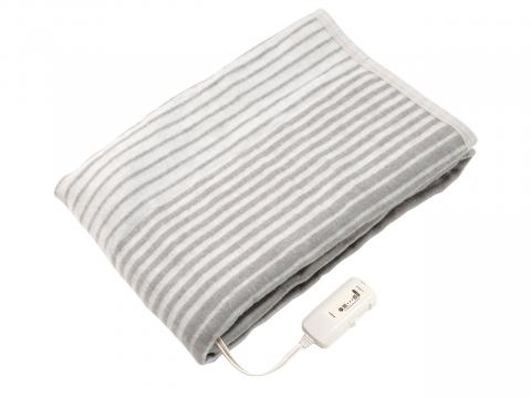 電気毛布｜シーズン 季節家電｜KOIZUMI（コイズミ） 小泉成器 商品総合