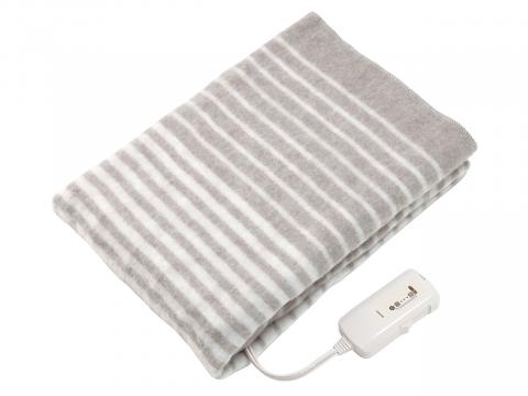 電気毛布｜シーズン 季節家電｜KOIZUMI（コイズミ） 小泉成器 商品総合