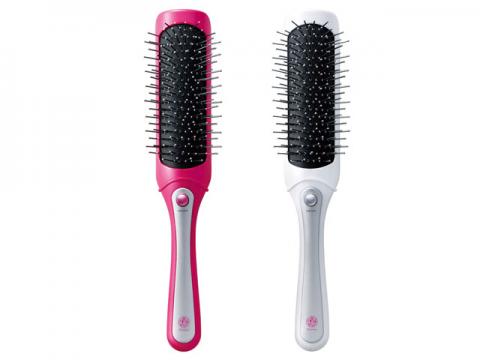 商品画像：リセットブラシ