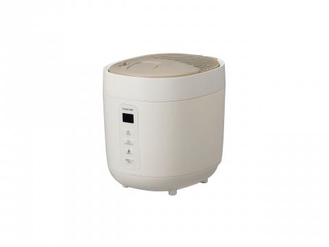 加湿器｜シーズン 季節家電｜KOIZUMI（コイズミ） 小泉成器 商品総合サイト