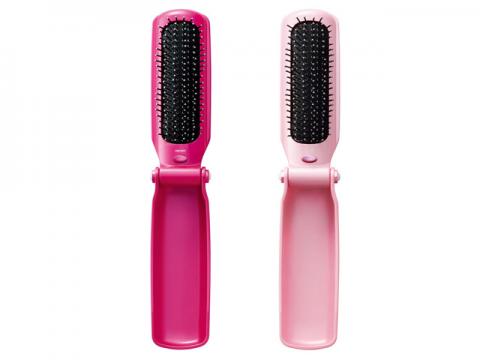 商品画像：リセットブラシ