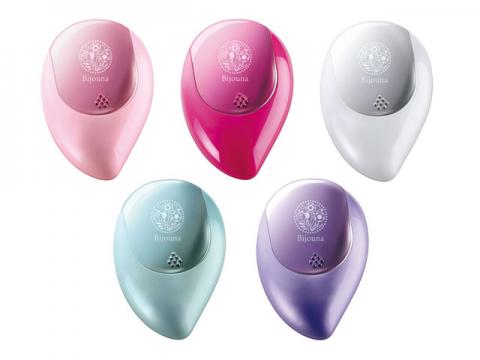 商品画像：リセットブラシ