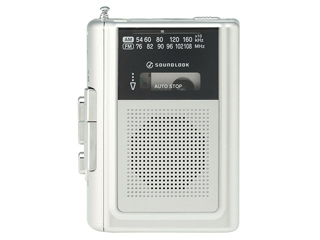 ステレオＣＤシステム SDB-1700/W｜CDシステム｜オーディオ 音響機器 