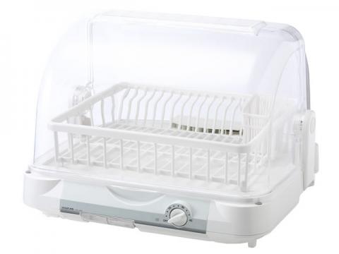 商品画像：食器乾燥器