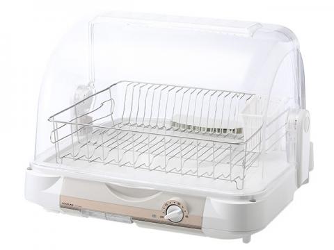 商品画像：食器乾燥器