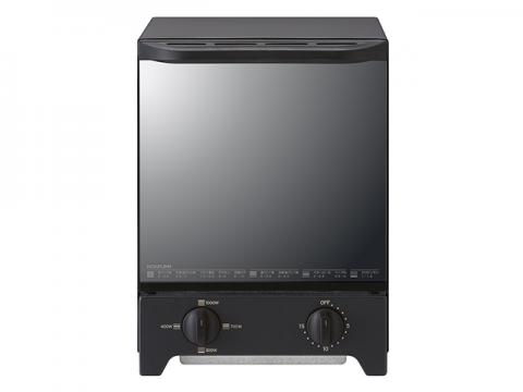 商品画像：オーブントースター