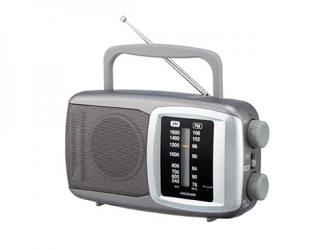 ラジオ｜オーディオ 音響機器｜KOIZUMI（コイズミ） 小泉成器 商品総合サイト