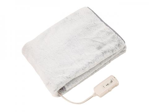 電気毛布 シーズン 季節家電 Koizumi コイズミ 小泉成器 商品総合サイト