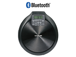イメージ:Bluetooth®ver.5.0対応