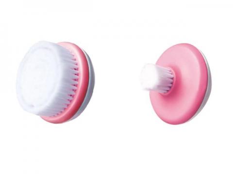 商品画像：洗顔ブラシ別売アタッチメント