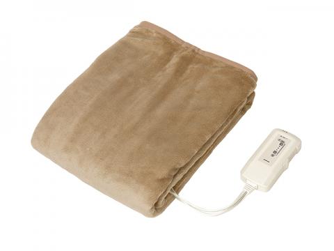 電気毛布 シーズン 季節家電 Koizumi コイズミ 小泉成器 商品総合サイト