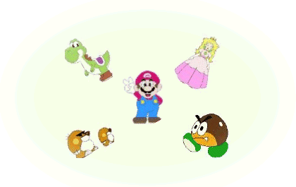 最終!! ゲームボーイカラー 本体 ジャガーミシン刺しゅう専用