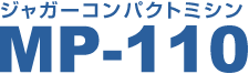 MP-110