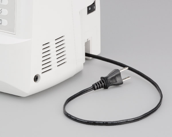 D-5501 | 製品情報 | ジャガーミシン D-5501 | 製品情報 | ジャガーミシン