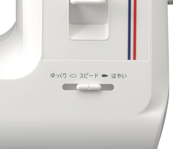 MP-220 | 製品情報 | ジャガーミシン