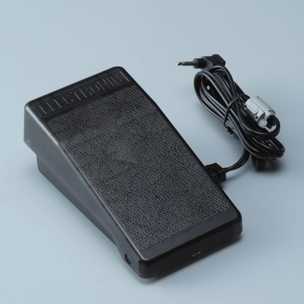 SP-3500-02 | 製品情報 | ジャガーミシン