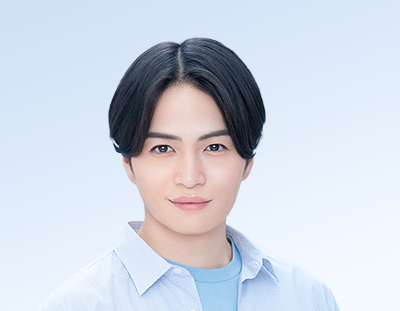 菊池 風磨