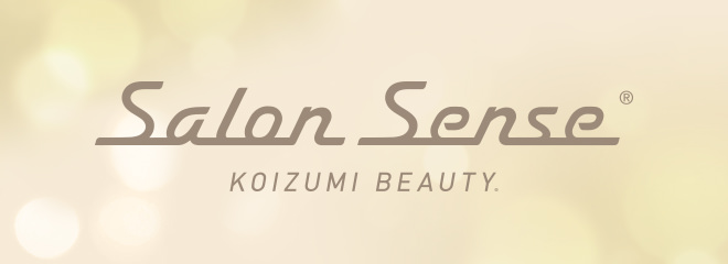 Salon Sense