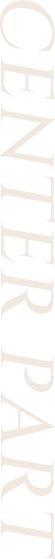 CENTER PART