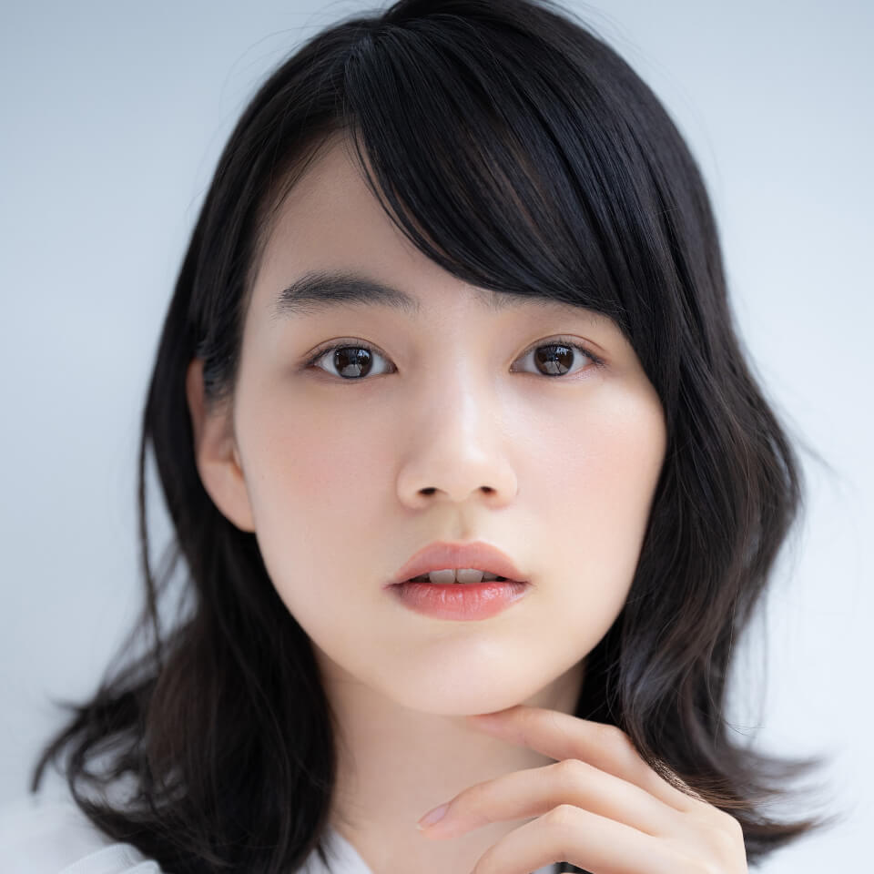 のん