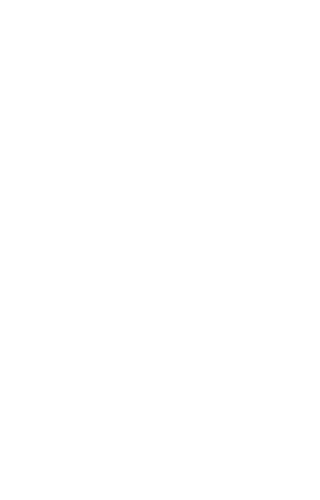 新しい風と、美しい明日へ。小泉成器