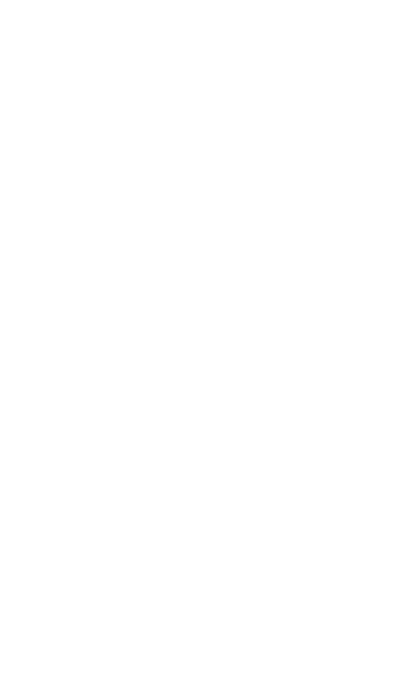 いろんなことがあった。いろんな思いがあった。いろんな常識が変わった。きっと、あなたも。世界は変わる。少しずつ。だから人は、今日を生きる。新しい風を身にまとって、美しい明日を願いながら。そんなすべての人を理美容家電で応援したい、小泉成器です。