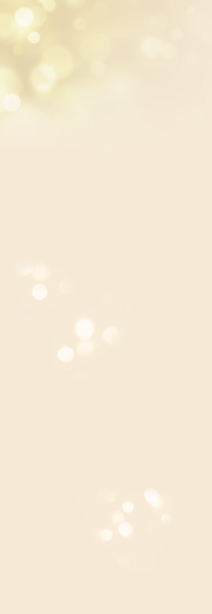 カラーやパーマを繰り返して傷んだ髪も、 毎日のスタイリングで優しくいたわって すこやかにつやめく、サロン級の仕上がりへ