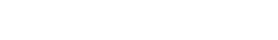 GALLERY ギャラリー