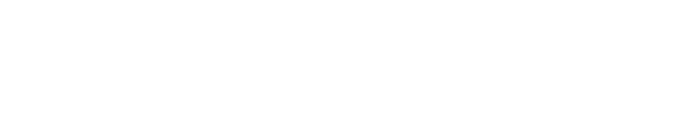 LINEUP 商品ラインナップ