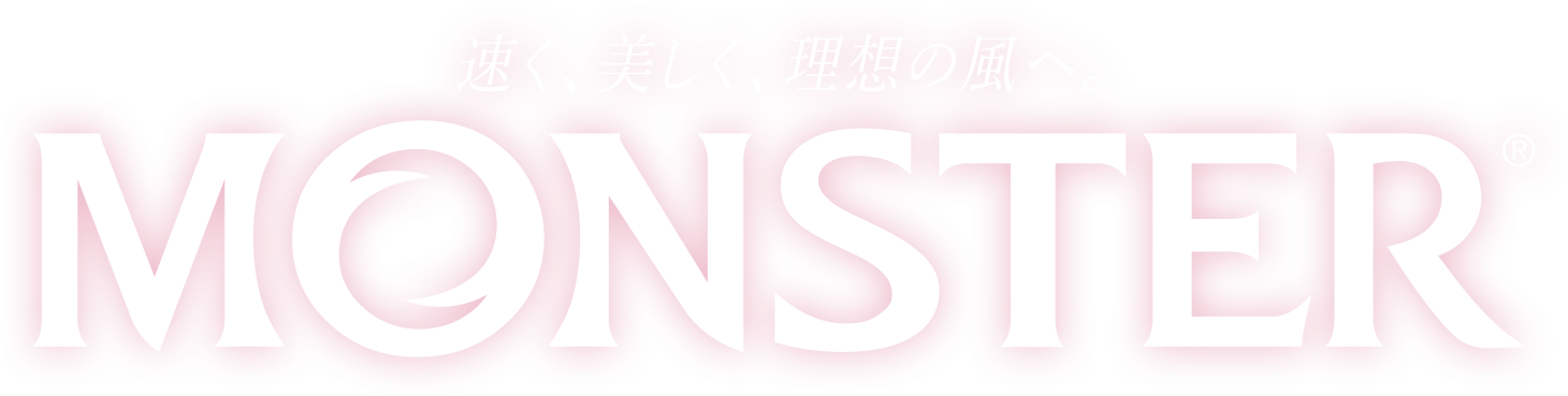 MONSTER