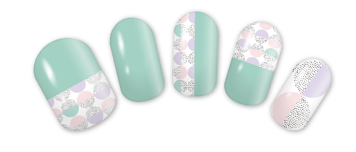 Pastel&Smoky03